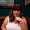 lizziejean909
